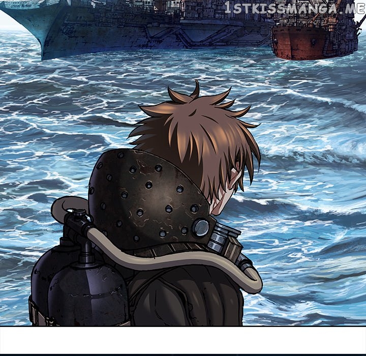 Leviathan, Chapter 139 image 122